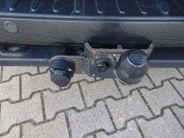 Fahrzeugbild-Thumbnail