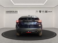 Citroën C4 - Vorschau Bild 5