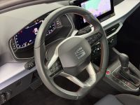 Seat Ibiza - Vorschau Bild 10