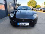 Jaguar XKR-S Coupé - Top Zustand große Inspektion NEU - Jaguar XKR aus 2008