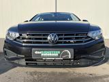 Volkswagen Passat Variant 2.0 TDI Conceptline Navi RFK SHZ  - Volkswagen: Concept