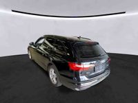 Audi A4 - Vorschau Bild 5