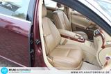 Mercedes-Benz S 420 CDI V8 DIESEL Nachtsicht=Ambiente=LEDER=CO - Mercedes-Benz Gebrauchtwagen von 2010