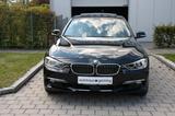 BMW 320 i touring Luxury*Comfort*DrivingAssist*360° - BMW 320 Touring Kombi I Gebrauchtwagen