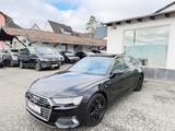 Audi A6 Avant 45 TDI quattro sport/360°kamera/ACC/LED - Audi: Luftfederung