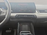 BMW 216 - Vorschau Bild 18