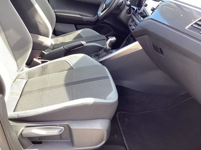 Volkswagen Polo - Bild 15