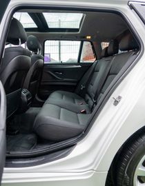 Fahrzeugabbildung BMW 520d xDrive Touring PANO|NAVI|ACC|SPUR|SHZ|AHK