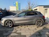 Mercedes-Benz GLA 200 AMG LINE +ILS +PANO +AHK +NAV + NIGHT P. - Mercedes-Benz GLA 200 Gebrauchtwagen in Mülheim (Ruhr)