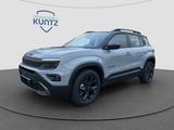 Jeep Avenger Upland Mild-Hybrid 4xe Info&Komfort Pack - Jeep Avenger: Upland