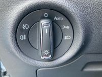 Skoda Kamiq - Vorschau Bild 23