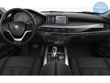 BMW X5 - 5