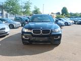 BMW X6 Baureihe X6 xDrive30d