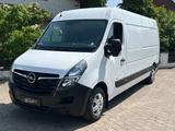 Opel Movano B Kasteni HKa L3H2 3,5t*AHK*Navi*R.Cam*.. - gebrauchte Opel Movano aus dem Jahr 2020