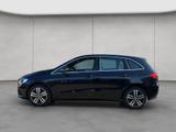 Mercedes-Benz B 250 e 8G-DCT Progressive Leder Panodach Navi - Mercedes-Benz B 250: B250e