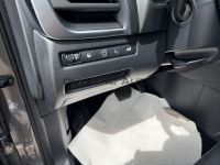 Nissan Qashqai 1.3 DIG-T MHEV Xtronic N-Connecta SH HUD - Image