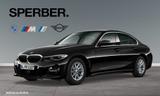BMW 320i M Sportpaket*Head Up*ACC*Laser* - BMW 320 Limousine 320i m sportpaket mit Benzin-Antrieb