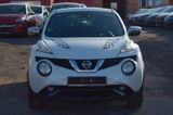 Nissan Juke N-Vision - Nissan Juke in Berlin