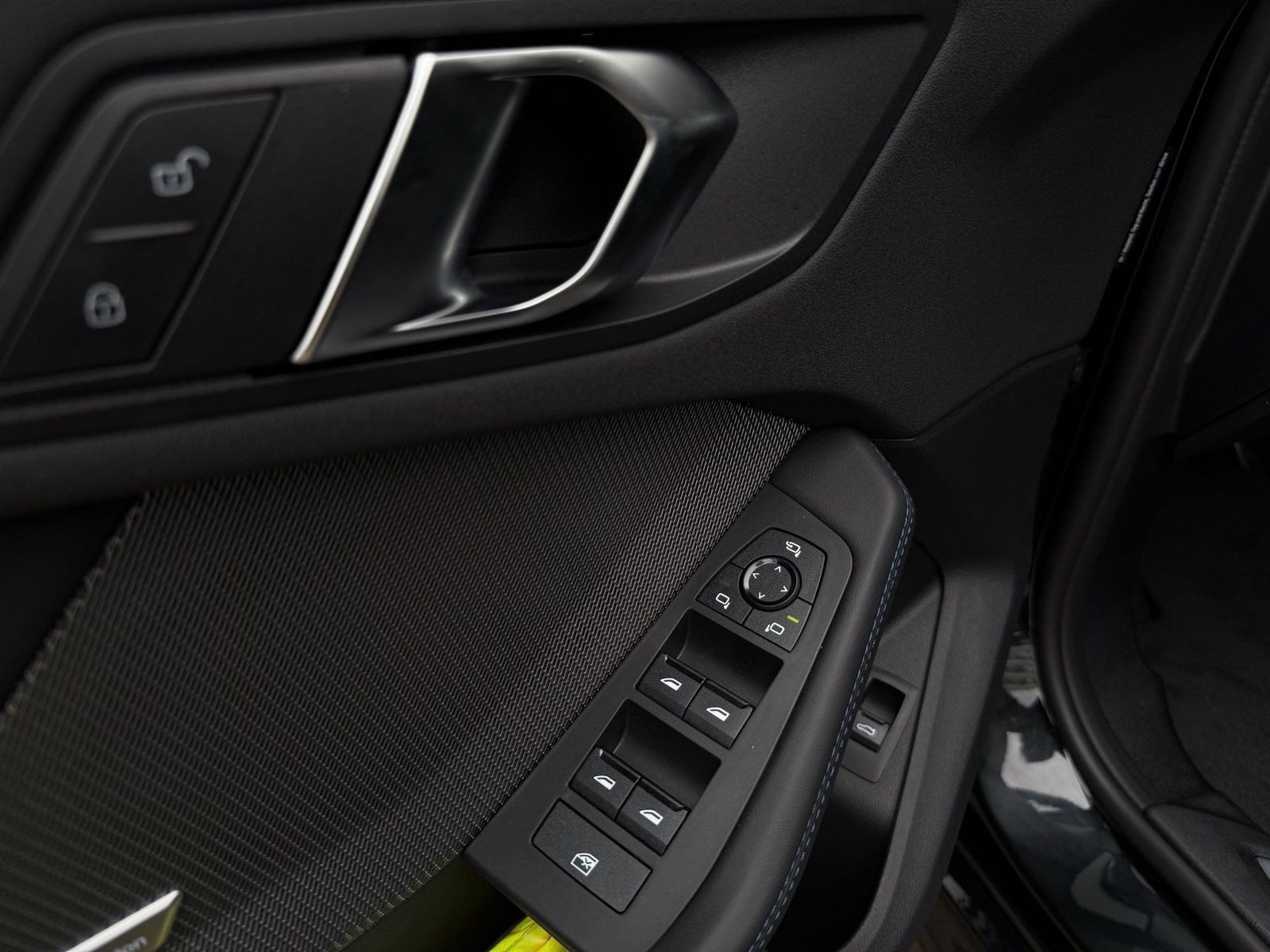 BMW 118 - Bild 14