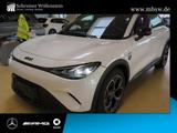 Smart #3 Pro+ 360°Ka*Pano*LED*SHZ*Distr*CarPlay*Isofix - Smart #3: Pro