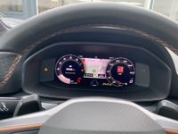 Cupra Leon - Vorschau Bild 19