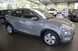 Hyundai KONA Elektro - Hyundai KONA Elektro Gebrauchtwagen