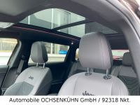 Jeep Compass - Vorschau Bild 13