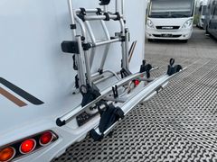 Weinsberg Pepper 600 MEG | Einsteigen, los, genießen!