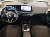 BMW 120 DA PA RFK AdapLED Shz. CarPlay DAB 17" LMR - BMW 120 aus 2025