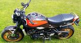 Kawasaki Z 900 RS  50th   - RS 50