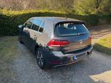Volkswagen e-Golf VII 136 PS*36 kWh*1.Hand*CCS*ACC*PDC*LED - E-Autos