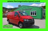 Volkswagen T6 Kastenwagen 4Motion 2,0TDI DSG EXP:19.120.- - : Kastenwagen
