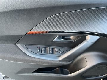 Peugeot e2008 Active Pack Elektro