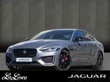 Jaguar XE P250 R-Dynamic Black Winterpaket-19"-Fahrassi - Jaguar XE aus 2022