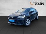 Volkswagen Taigo Life 1.0 TSI LED*Kamera*Klima - Volkswagen Taigo in Karlsruhe