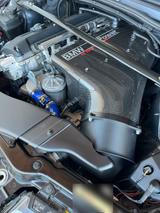 BMW M3 Tracktool - gebrauchte BMW M3 aus dem Jahr 2002