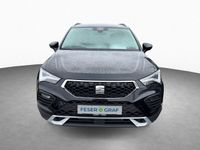 Seat Ateca - Vorschau Bild 2