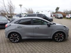 Fahrzeugbild-Thumbnail