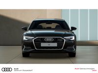 Audi A6 - Vorschau Bild 6