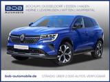 Renault Austral TCe 160 Techno NAVI SHZ KLIMA PDC LM RFK - Renault Austral in Dortmund
