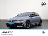 Volkswagen Golf VIII R-Line 1.5 eTSI DSG Navi LED HuD ACC