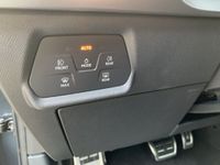 Cupra Leon - Vorschau Bild 21