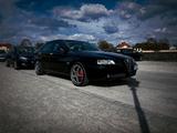 Alfa Romeo alfa romeo 166 3.2 - Alfa Romeo 166 aus 2004