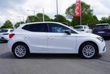 Seat Ibiza 1.0 TSI Xcellence DSG LED Navi Sitzheizung - Seat Ibiza Jahreswagen