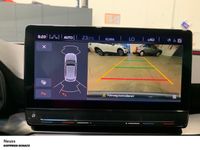 Cupra Leon - Vorschau Bild 19