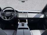 Land Rover Range Rover Velar D300 Dyn. SE 20" ACC Winter-Pa - Land Rover Range Rover Velar in Osnabrück