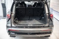 Audi Q7 - Vorschau Bild 10