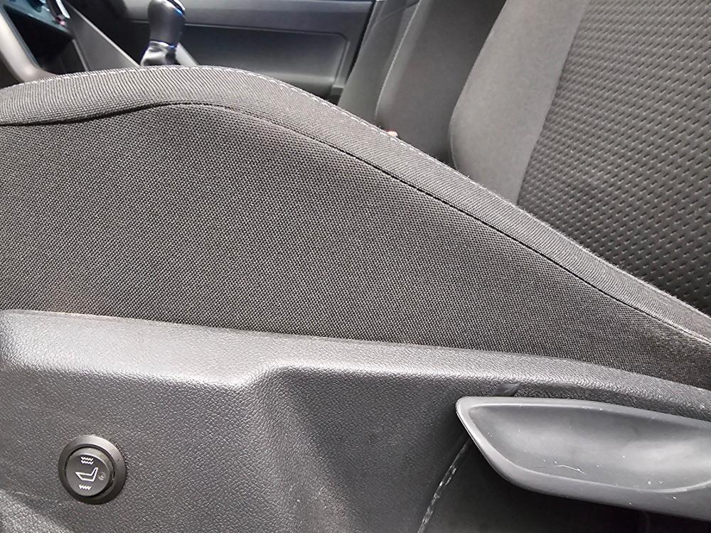 Volkswagen Polo Comfortline Klima,PDC, Sitzheizung,Tempomat, миниатюра 19