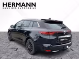 Renault Megane IV 1.5 BLUE dCi 115 Grandtour Intens LED - Renault Megane mit Diesel-Antrieb: Grandtour