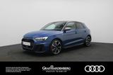 Audi A1 Sportback 40 TFSI S line LED Navi SHZ - Audi A1 in Karlsruhe